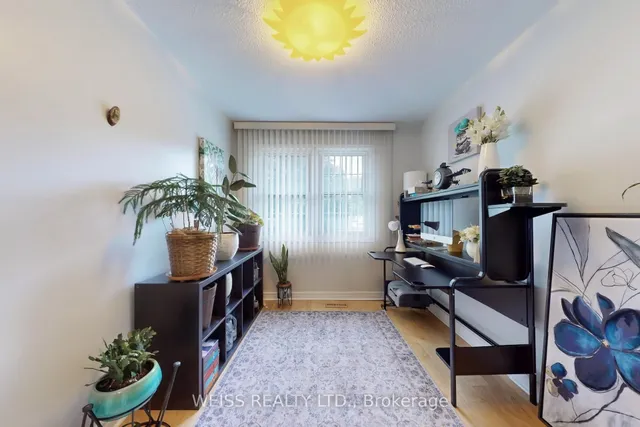 Additional image 28 of 2120 Rathburn Rd Unit 5