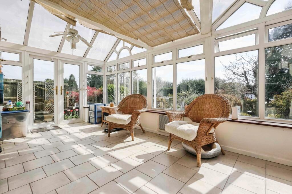 Additional image 10 of South Road, Northfield, Birmingham, West Midlands, B31