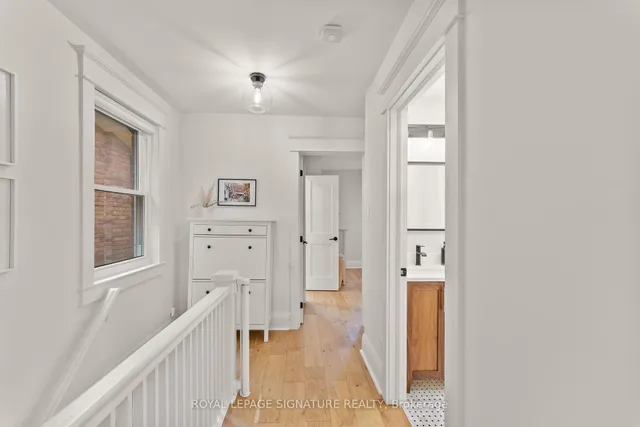 Additional image 16 of 359 Wolverleigh Blvd