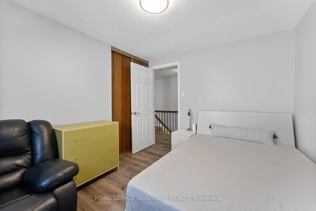 Additional image 29 of 45 Montezuma Tr