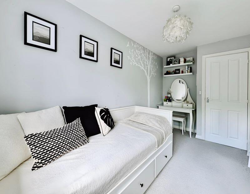 Additional image 14 of Squires Croft, Sutton Coldfield, B76 2RY