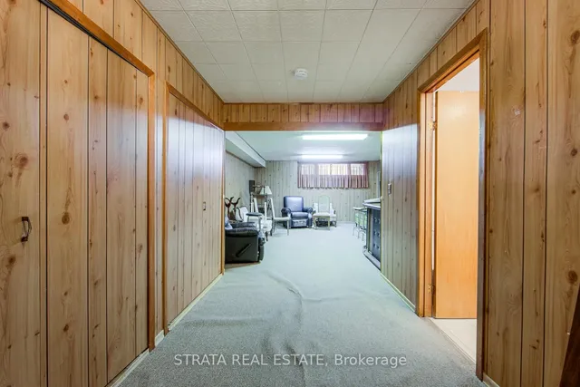 Additional image 38 of 112 Palmerston Ave