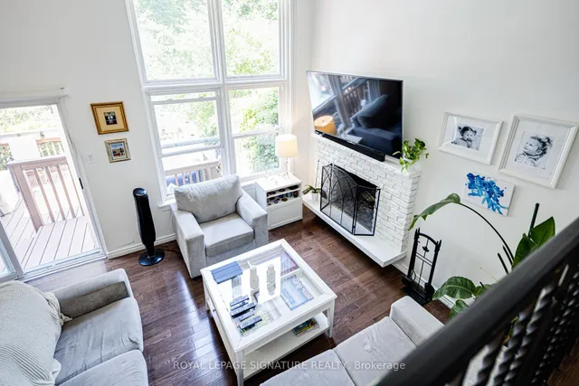 Additional image 14 of 40 Farmstead Rd Unit 40