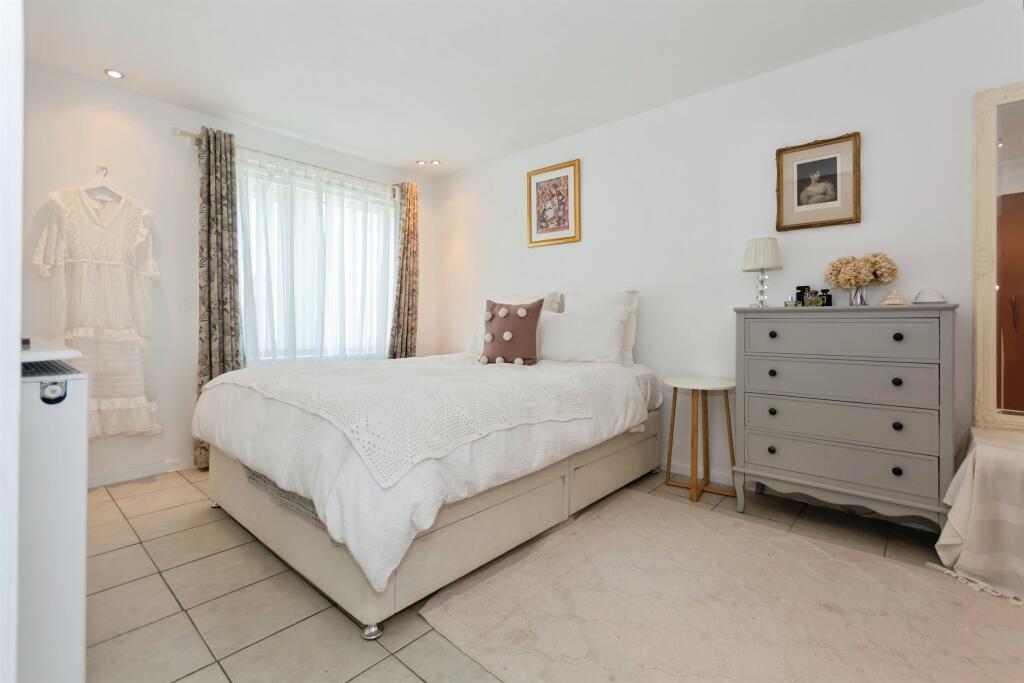 Additional image 11 of Ox Leasow, Birmingham