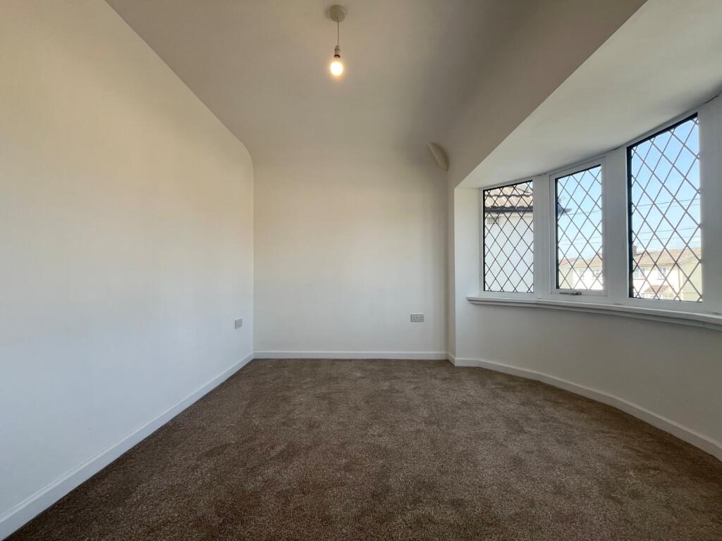 Additional image 10 of Stanville Road, Birmingham, West Midlands, B26