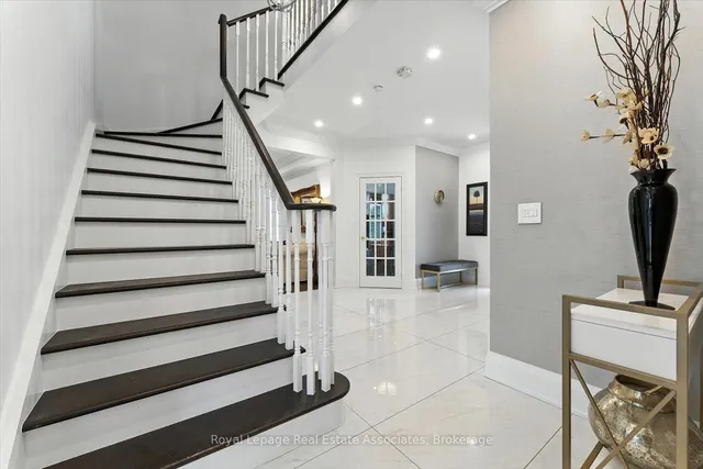 Additional image 3 of 27 Grouse Lane