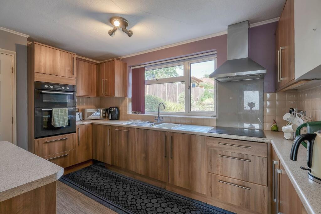 Additional image 3 of Milton Close, Redditch, B97