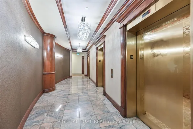 Additional image 5 of 26 Olive Ave Unit 1201