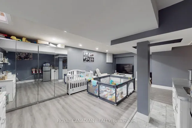 Additional image 30 of 18 Millpond Pl