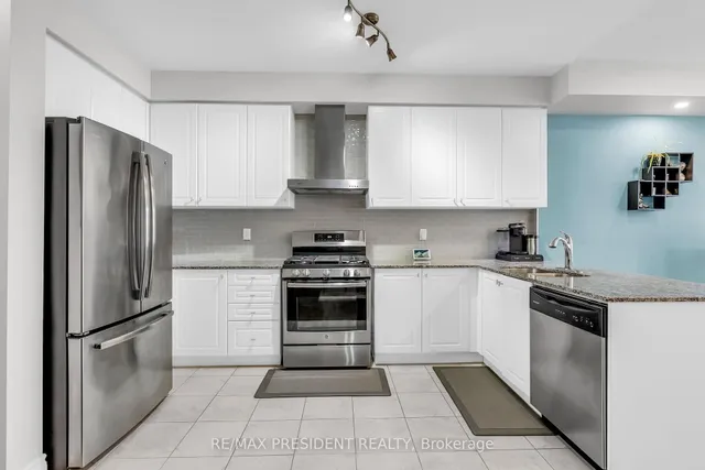 Additional image 17 of 4 Temple Manor Rd