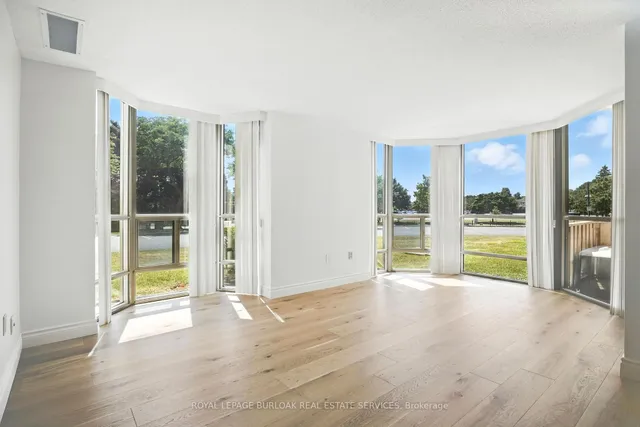 Additional image 12 of 5070 Pinedale Ave Unit 101