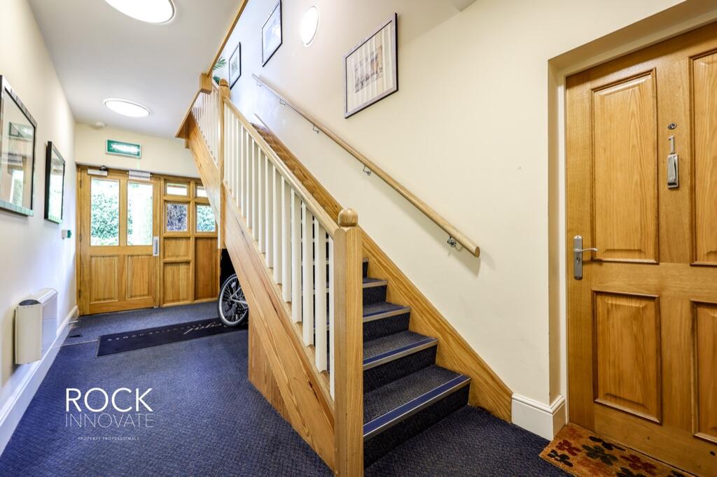 Additional image 23 of Highbury Road, Sutton Coldfield, West Midlands, B74