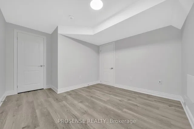 Additional image 49 of 4 Avocet Gate