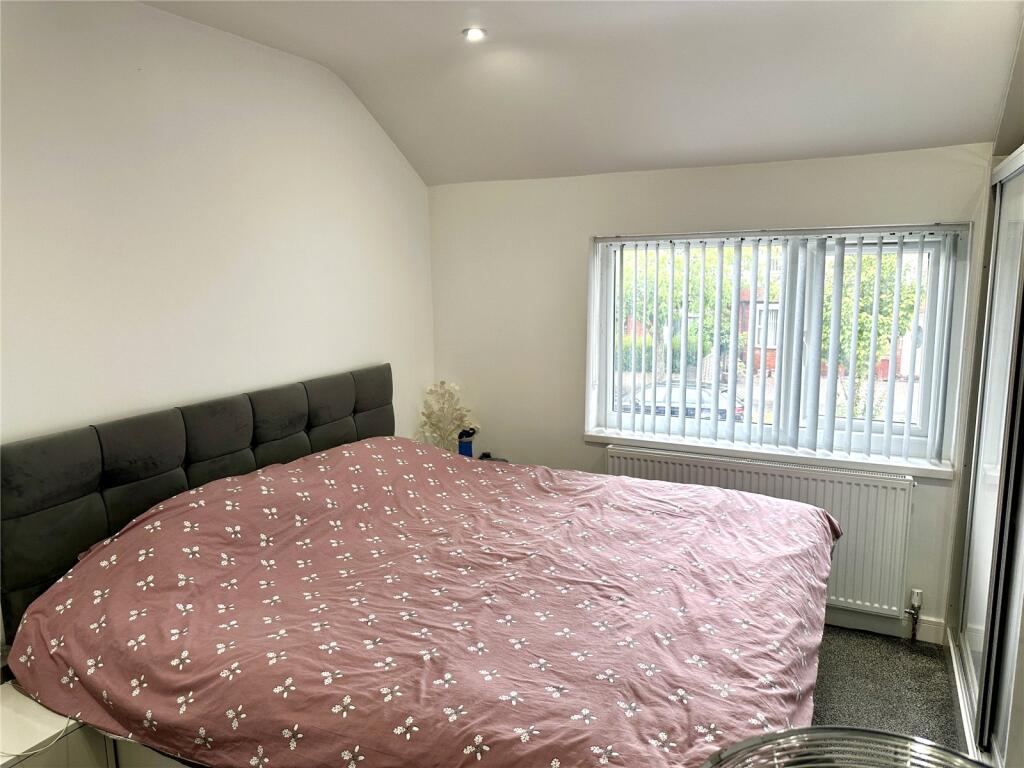 Additional image 9 of Redthorn Grove, Birmingham, West Midlands, B33