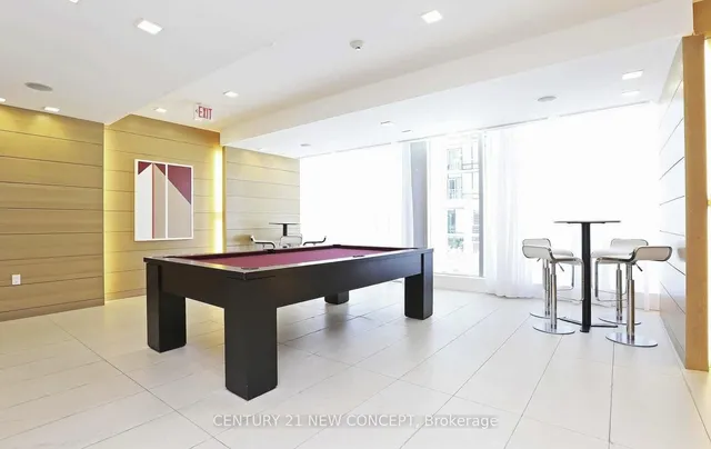 Additional image 34 of 39 Queens Quay Unit 526