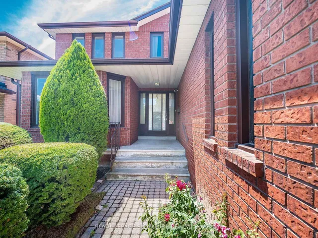 Additional image 4 of 155 Silverhill Dr