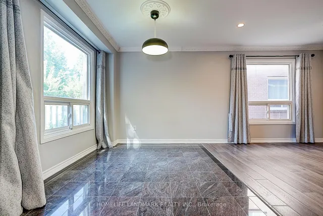 Additional image 15 of 15 Saintsbury Sq