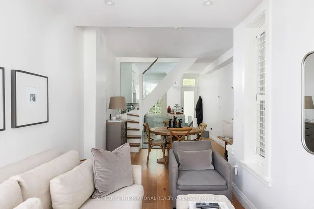 Additional image 30 of 116 Shaftesbury Ave