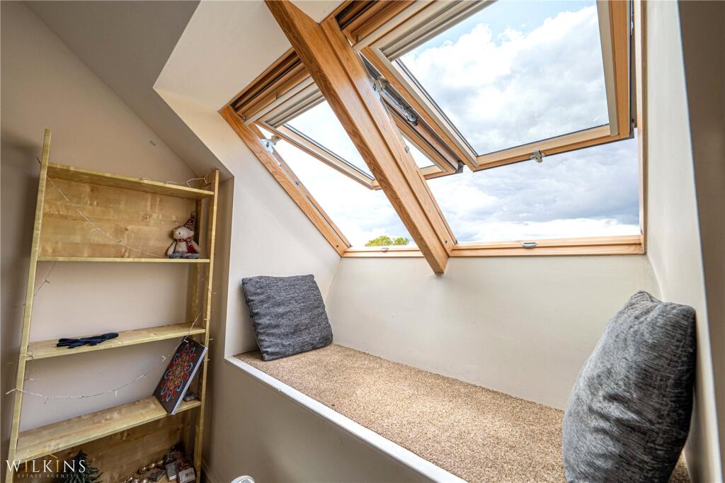 Additional image 37 of Worcester Lane, Sutton Coldfield, West Midlands, B75