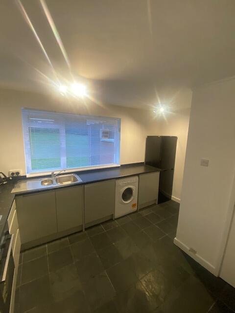 Additional image 2 of Flat 90, Michael Court, 115 Bristol Road, Birmingham, B5 7TS