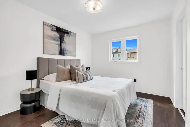 Additional image 30 of 2259 Meadowland Dr