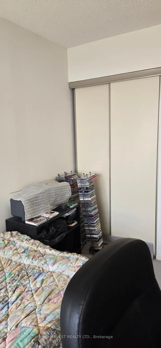 Additional image 15 of 175 Bamburgh Circ Unit 402