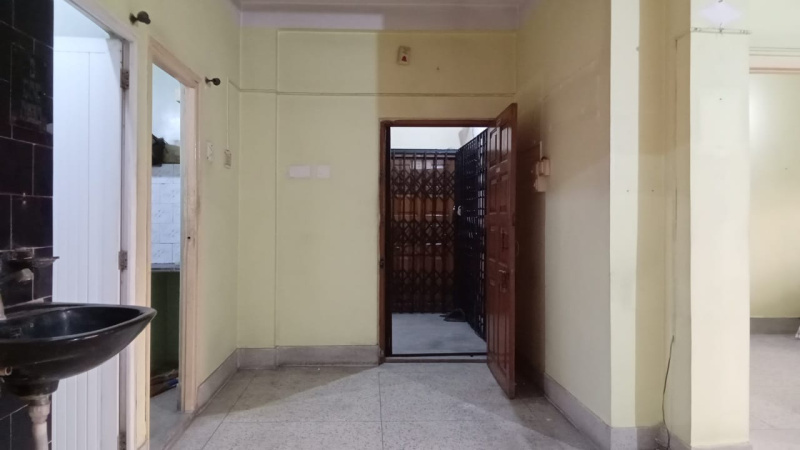 Additional image 2 of Kamalgazi, Narendrapur, Kolkata