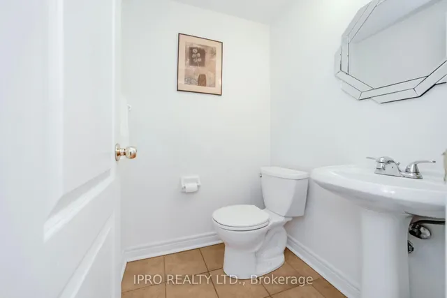 Additional image 26 of 52 Tiller Tr