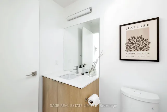 Additional image 20 of 50 Ordnance St Unit 1411