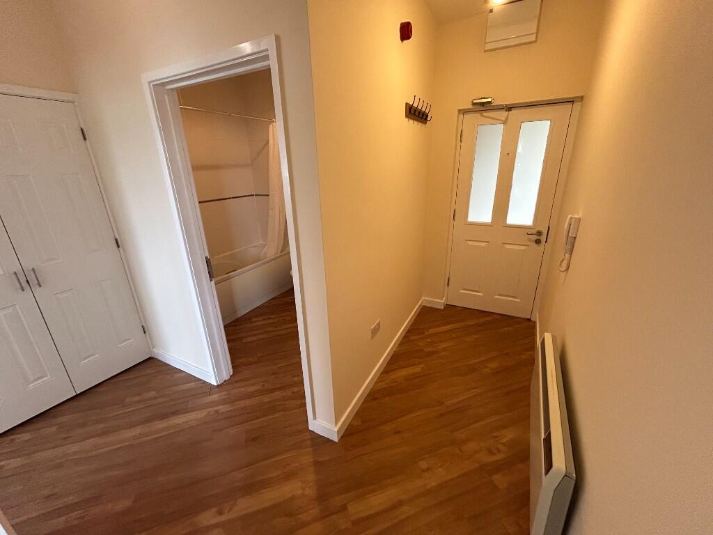 Additional image 10 of North Road,Timsbury,BA2