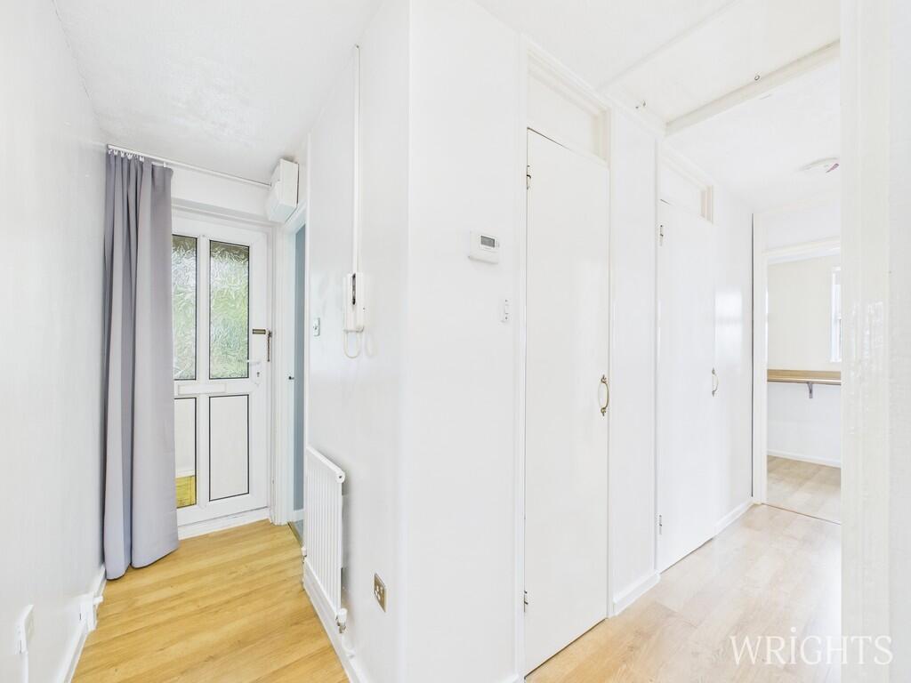 Additional image 10 of The Spinney, Welwyn Garden City