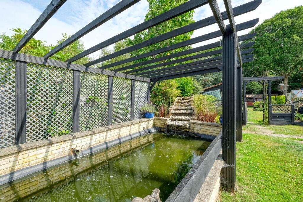 Additional image 19 of Birchfield Road, Redditch, B97