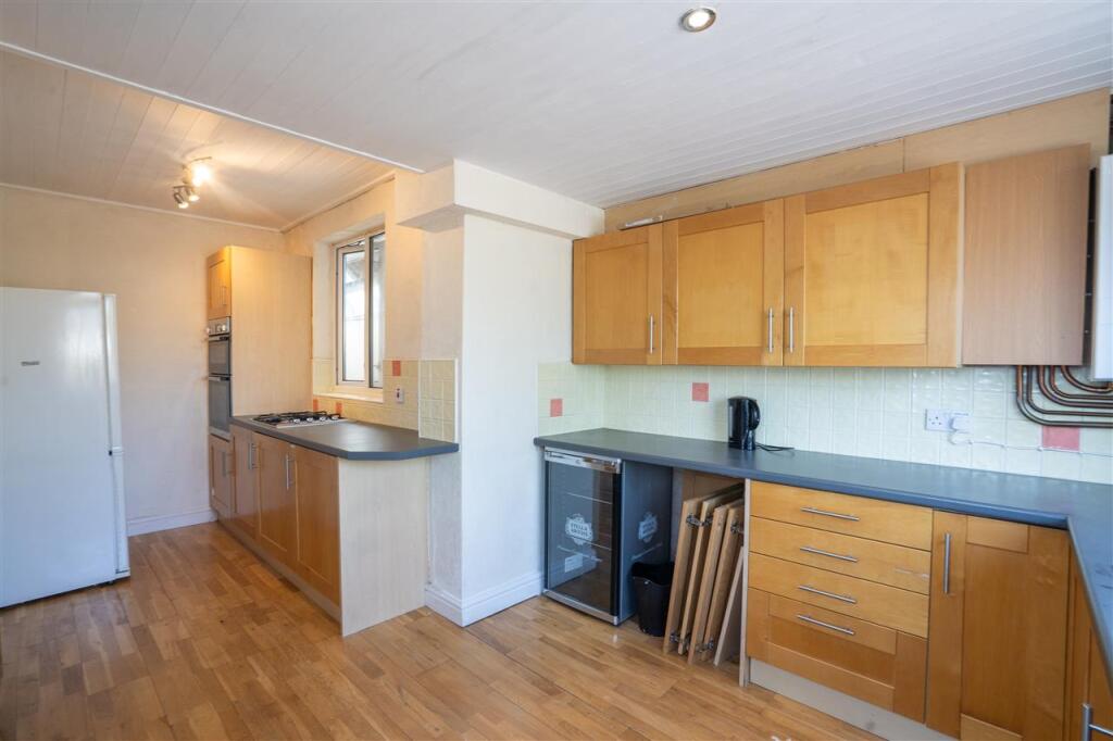Additional image 5 of Marcot Road, Solihull