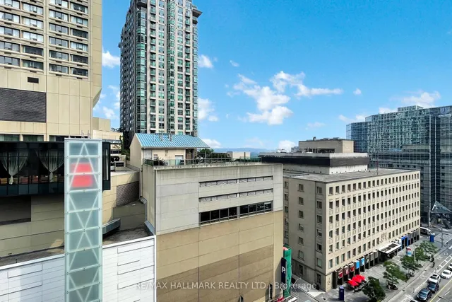 Additional image 28 of 85 Bloor St Unit 1402