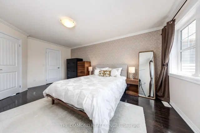 Additional image 26 of 21 Aird Crt