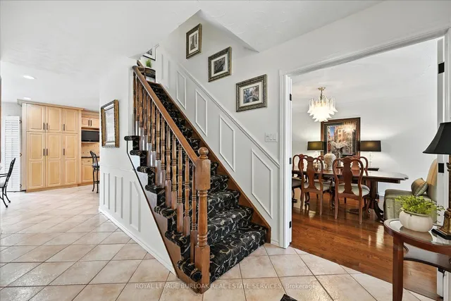 Additional image 22 of 59 Corman Pl