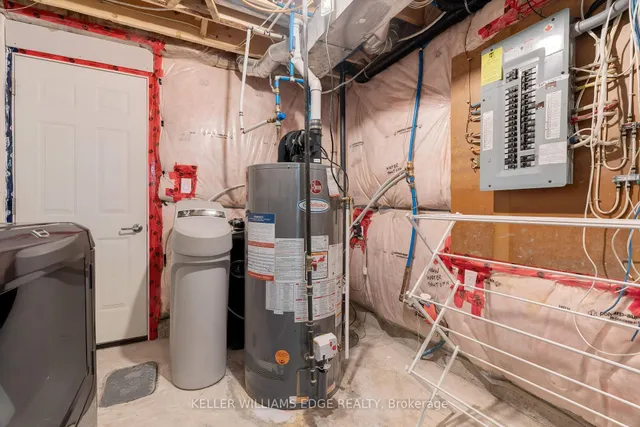 Additional image 38 of 45 Royal Winter Dr Unit 28