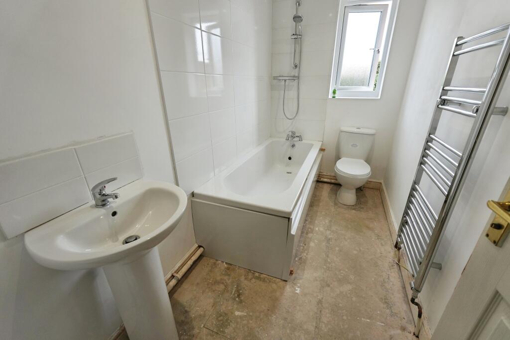 Additional image 4 of Belgrave Road, Halesowen, B62