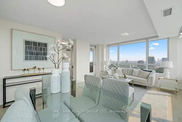 Additional image 26 of 3 Rean Dr Unit 1807