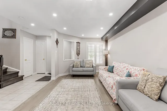 Additional image 6 of 222 Albright Rd