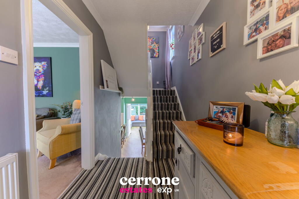 Additional image 25 of Buckfast Close, Bromsgrove, B61 7PE