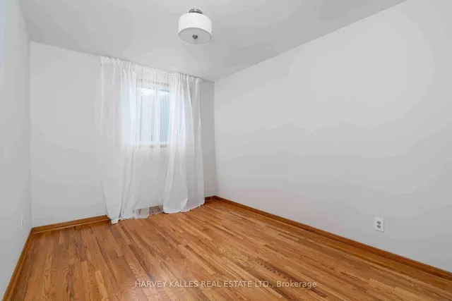 Additional image 22 of 83 Clubhouse Crt