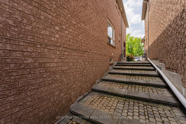 Additional image 43 of 27 waterdale Rd