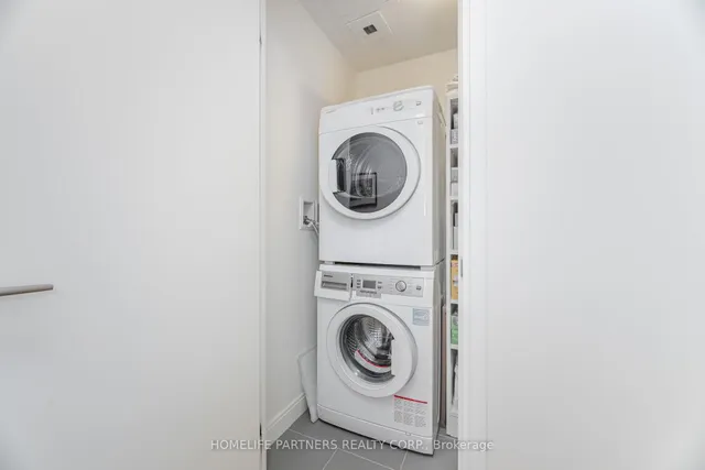 Additional image 28 of 1100 Kingston Rd Unit 408