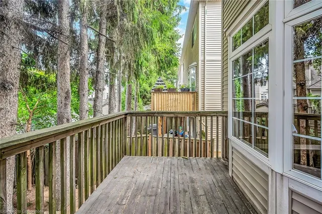 Additional image 45 of 7 Goldenview Crt