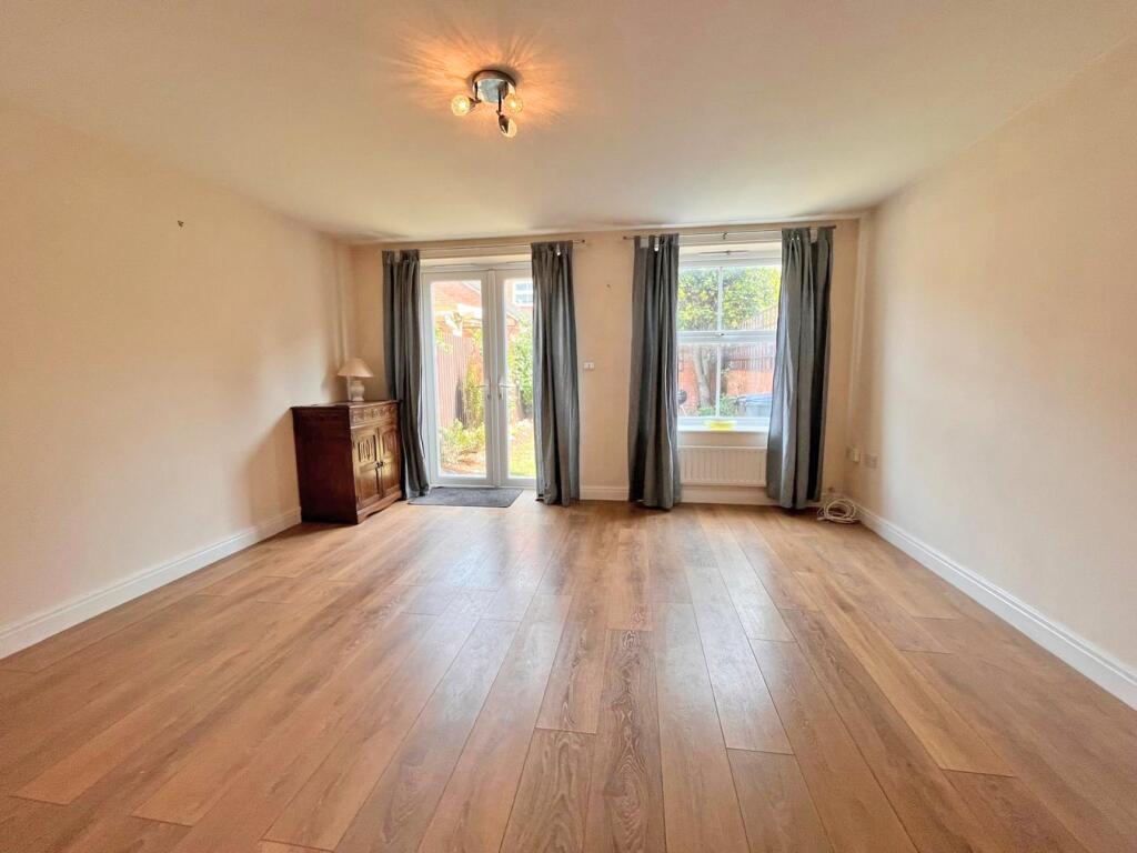 Additional image 17 of Millards Close, Hilperton Marsh, Trowbridge, BA14