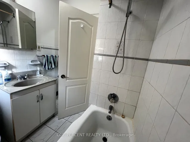 Additional image 6 of 88 Cuffley Cres