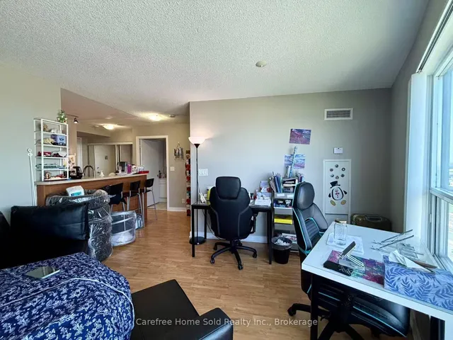 Additional image 7 of 38 LEE CENTRE Dr Unit 1703