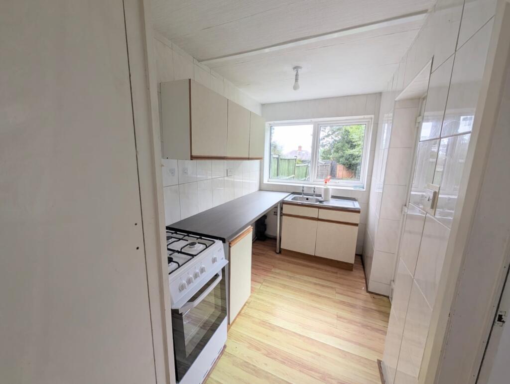 Additional image 5 of Kingstanding Road, Birmingham, West Midlands, B44