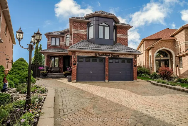 Additional image 2 of 31 Candlebrook Cres